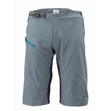 HUSQVARNA PATHFINDER 2in1 SHORTS