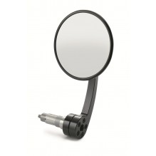 HUSQVARNA HANDLEBAR END MIRROR - Svartpilen/Vitpilen 2024-