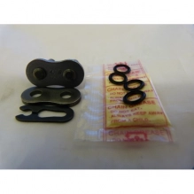 D.I.D.KJEDELÅS 428VX KLIPS