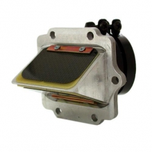 BOYESEN RAD VALVE RM125 2002