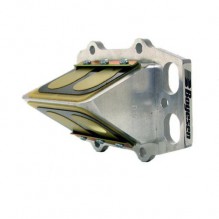 BOYESEN RAD VALVE - SUZUKI RM85 2002-2023