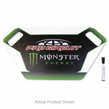 ProCircuit / MONSTER PITBOARD W/MARKER