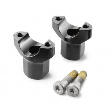 HANDLEBAR MOUNT KIT - 47mm