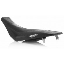 ACERBIS X-SEAT KAWASAKI KXF250 09-12 / KXF450 09-11