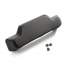 Touring Case Backrest - Norden 901