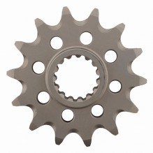 Supersprox drev 14T - Husqvarna 701 Enduro