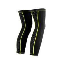 ACERBIS UNDERSLEEVE KNEE GUARD K035