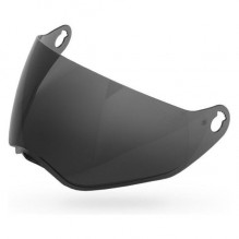 BELL MX-9 ADV SHIELD DARK SMOKE