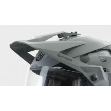 BELL MX-9 ADV VISOR