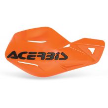 ACERBIS REPL.PLASTIC UNIKO HANDGUARDS