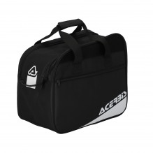 ACERBIS HELMET BAG 2.0