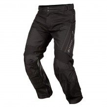 KLIM Dakar Pant Black