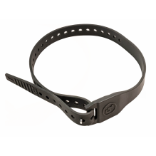 Giant Loop Pronghorn Straps (pair) - 25