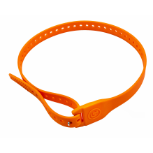 Giant Loop Pronghorn Straps (pair) - 32