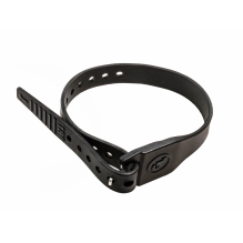 Giant Loop Pronghorn Straps (pair) - 18