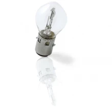 PÆRE 12728 S2 12V 35/35W BA20d