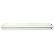 FORK PROTECTOR, LH. - RM125 90-91 / RM250 90-92 / RMX250 90-96