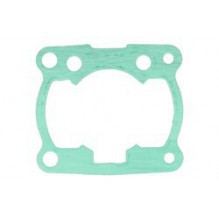 GASKET THICKNESS 0,4 - CR125