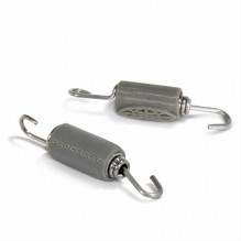 Procircuit PC REPL. SWIVEL PIPE SPRINGS (2stk)