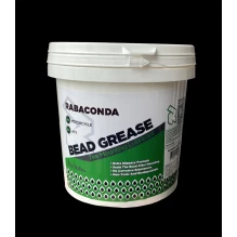 Rabaconda Bead Grease Tire Mounting Lubricant (1kg)