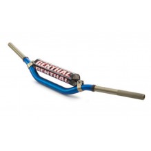 Renthal Twinwall handlebar - 996 (Villopoto)