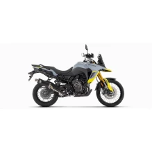 Arrow SUZUKI V-STROM 800DE 2023 Indy-Race Aluminium 