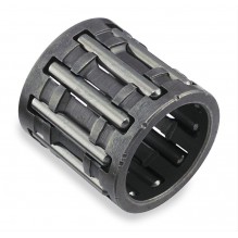 WISECO TOP END BEARING 15 X 19 X 19.5mm - TC125 / SX125 / RM125