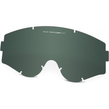 OAKLEY L-frame mx lens, Dark Grey