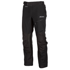 Latitude Pant Stealth Black