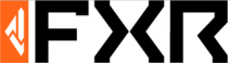 FXR