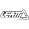 Leatt