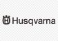 Husqvarna